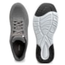 CHASE LACE UP GREY_5-2